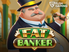 Gurbet şarkısı. Casino extra bonus code.5